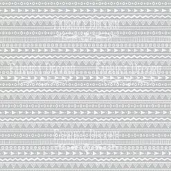 Набор бумаги 30х30 см "Scandi Baby Girl", 10 листов (Фабрика Декору) Набор бумаги 30х30 см "Scandi Baby Girl", 10 листов (Фабрика Декору)