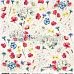 Бумага 30х30 см "Summer meadow. Flowers 1" (ScrapAndMe) Бумага 30х30 см "Summer meadow. Flowers 1" (ScrapAndMe)