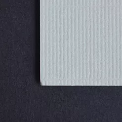 Бумага Гмунд Игра света, цвет серебро (Zebra creative)