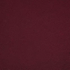 Отрез фетра, 1 мм, 20х30 см, винно-красный (Арс Хобби)