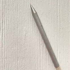 Перо для гильоширования (Дом Цветочной Моды) Перо для гильоширования (Дом Цветочной Моды)