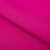 Отрез ткани 50х55 см "Однотонный. Малиновый" (PEPPY) Отрез ткани 50х55 см "Однотонный. Малиновый" (PEPPY)