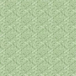 Бумага "Новогодние традиции. Пуансеттия" (ScrapMania) Бумага "Новогодние традиции. Пуансеттия" (ScrapMania)