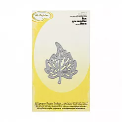 Нож "Листик 3", 4,6х5,9 см (Mr.Painter) Нож "Листик 3", 4,6х5,9 см (Mr.Painter)