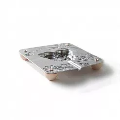 Форма для создания леденца "Бабочка" (Леденцовая фабрика) Форма для создания леденца "Бабочка" (Леденцовая фабрика)