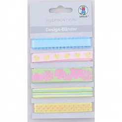 Набор лент "Пасхальный" (Ursus) Набор лент "Пасхальный" (Ursus)