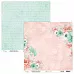 Набор бумаги 30х30 см "Celebrations", 12 листов (Mintay) Набор бумаги 30х30 см "Celebrations", 12 листов (Mintay)