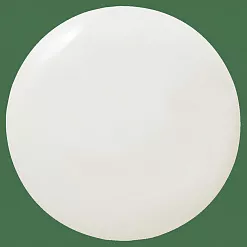 Эмалевые капли Nuvo "Crystal drops. Simply white", 30 мл (Tonic Studios)