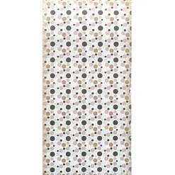 Набор бумаги 15х30 см "Shabby Christmas. Шебби рождество", 24 листа (Joy crafts)