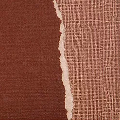 Бумага с внутренним слоем "French Roast" (DoCrafts) Бумага с внутренним слоем "French Roast" (DoCrafts)