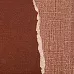 Бумага с внутренним слоем "French Roast" (DoCrafts) Бумага с внутренним слоем "French Roast" (DoCrafts)