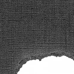 Бумага жемчужная с внутренним слоем "Onyx" (DoCrafts)