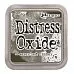 Штемпельная подушечка Distress Oxide "Scorched Timber" (Ranger)