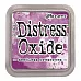 Штемпельная подушечка Distress Oxide "Seedless preserves" (Ranger) Штемпельная подушечка Distress Oxide "Seedless preserves" (Ranger)