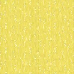 Бумага 19,5х20 см "Самая лучшая Я. Цветы на желтом" (SpringScrap) Бумага 19,5х20 см "Самая лучшая Я. Цветы на желтом" (SpringScrap)