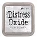 Штемпельная подушечка Distress Oxide "Lost Shadow" (Ranger)