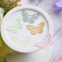 Нож "Марта", 3,2х1,9 см (Hobby-time) Нож "Марта", 3,2х1,9 см (Hobby-time)