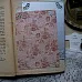 Нож "Бартоломео. Подложка под фото 9х13 см" (Scrapfriend) Нож "Бартоломео. Подложка под фото 9х13 см" (Scrapfriend)