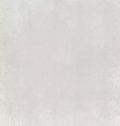 Бумага "Together Forever. Лист 05" (Scrapodelie)