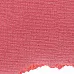 Бумага жемчужная с внутренним слоем "Red Ruby" (DoCrafts)