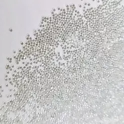 Набор инструментов для квиллинга (QC)