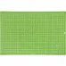 Коврик для резки А3 с антискользящим покрытием (Gamma)