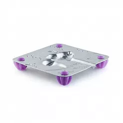 Форма для создания леденца "Рыбка" (Леденцовая фабрика)