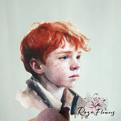 Набор высечек из ткани "Кубок огня", 13 шт (RozeFlowers) Набор высечек из ткани "Кубок огня", 13 шт (RozeFlowers)