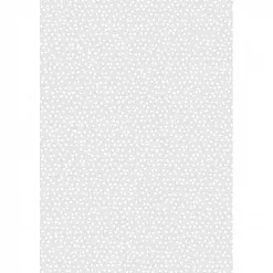 Веллум А4 "Горошки" (Heyda) Веллум А4 "Горошки" (Heyda)