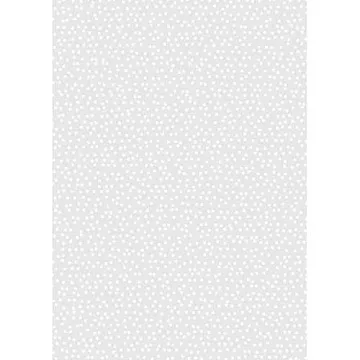 Веллум А4 "Горошки" (Heyda)