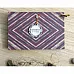 Набор деревянных украшений "Elements Wood. Открытки" (DoCrafts) Набор деревянных украшений "Elements Wood. Открытки" (DoCrafts)