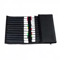 Набор маркеров Copic ciao в пенале, Schuluniformen