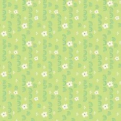 Бумага "Самая лучшая Я. Зеленая полянка" (SpringScrap) Бумага "Самая лучшая Я. Зеленая полянка" (SpringScrap)