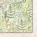 Бумага "Forest dreams 01" (Польша)