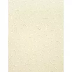 Бумага А4 "Milano. Шампанское" с тиснением (Heyda) Бумага А4 "Milano. Шампанское" с тиснением (Heyda)