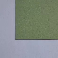 Бумага Гмунд колорс, цвет светлый хаки (Zebra creative)