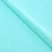 Набор бумаги тишью 50х66 см "Голубая", 10 шт