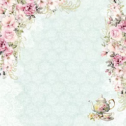 Бумага "Fantasy" (SunnyCraft) Бумага "Fantasy" (SunnyCraft)