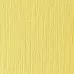 Кардсток Bazzill Basics 30,5х30,5 см однотонный с текстурой льна, цвет бледный желтый Кардсток Bazzill Basics 30,5х30,5 см однотонный с текстурой льна, цвет бледный желтый