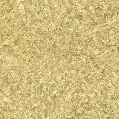 Бумага "Фономикс. Сканди. Фольга" (ScrapMania)
