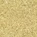 Бумага "Фономикс. Сканди. Фольга" (ScrapMania)