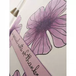 Набор маркеров Copic ciao, Manga 1 Набор маркеров Copic ciao, Manga 1