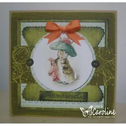 Папка для тиснения А6 "Текстура. Пробки" (Darice) Папка для тиснения А6 "Текстура. Пробки" (Darice)