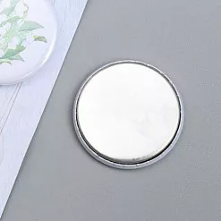 Набор фишек "Colorful spring" (Фабрика Декору)