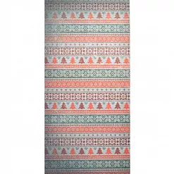 Набор бумаги 15х30 см "С рождеством", 48 листа (Joy crafts)