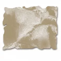 Штемпельная подушечка Distress Ink Потертая мешковина (Frayed Burlap)