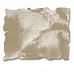Штемпельная подушечка Distress Ink Потертая мешковина (Frayed Burlap)