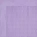 Бумага "Doubledot. Lavender" (BoBunny)