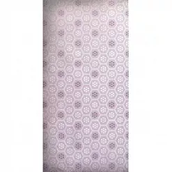 Набор бумаги 15х30 см "Happy holidays. Счастливые каникулы", 48 листа (Joy crafts)