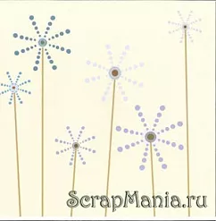 Бумага Prima Marketing Бумага Prima Marketing